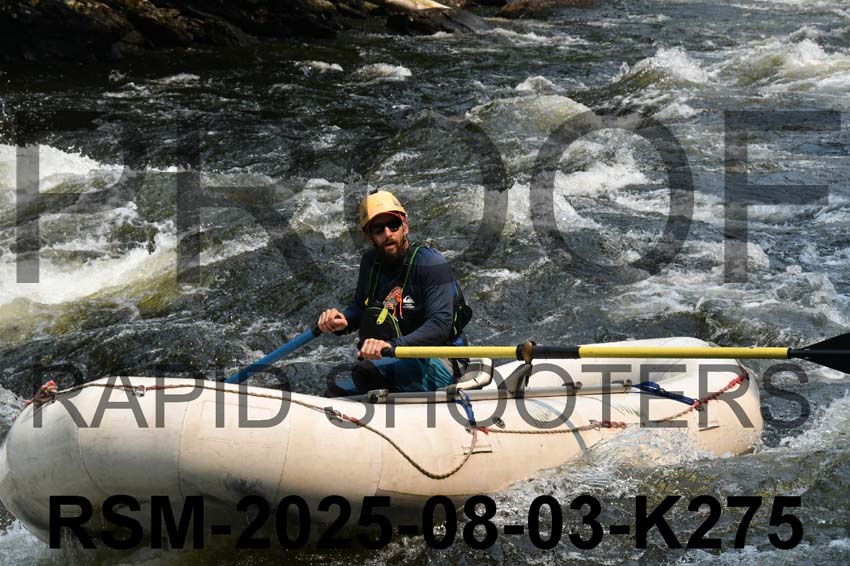 RSM-2025-08-03-K275