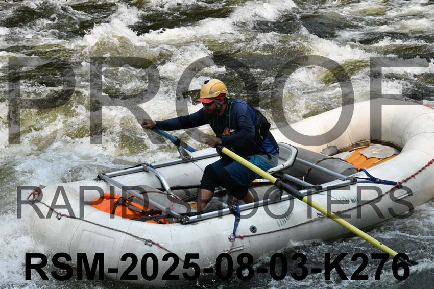 RSM-2025-08-03-K276