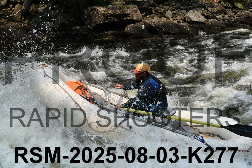 RSM-2025-08-03-K277