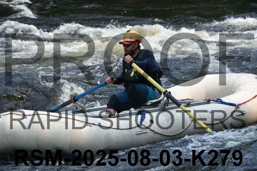 RSM-2025-08-03-K279