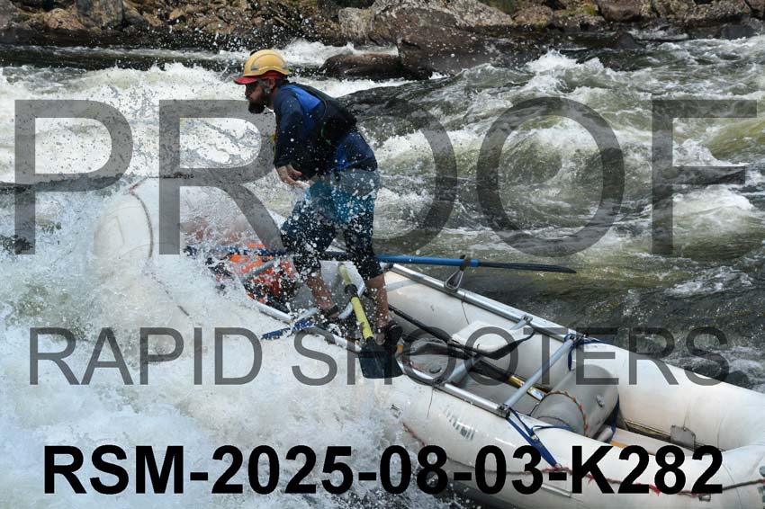RSM-2025-08-03-K282