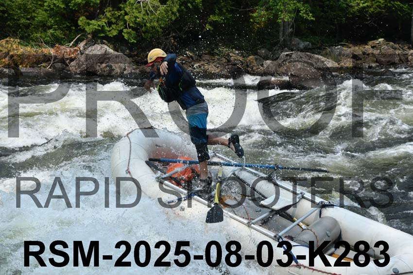 RSM-2025-08-03-K283