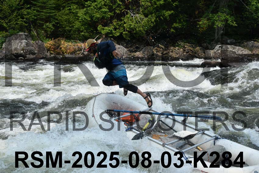 RSM-2025-08-03-K284