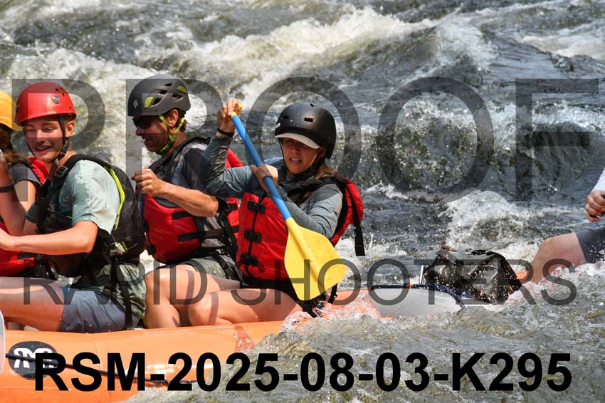 RSM-2025-08-03-K295
