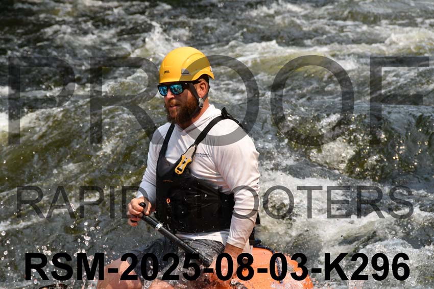 RSM-2025-08-03-K296
