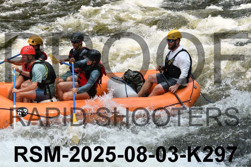 RSM-2025-08-03-K297