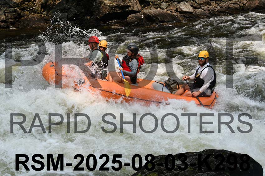 RSM-2025-08-03-K298