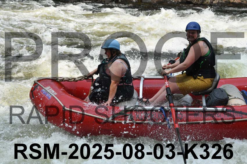 RSM-2025-08-03-K326