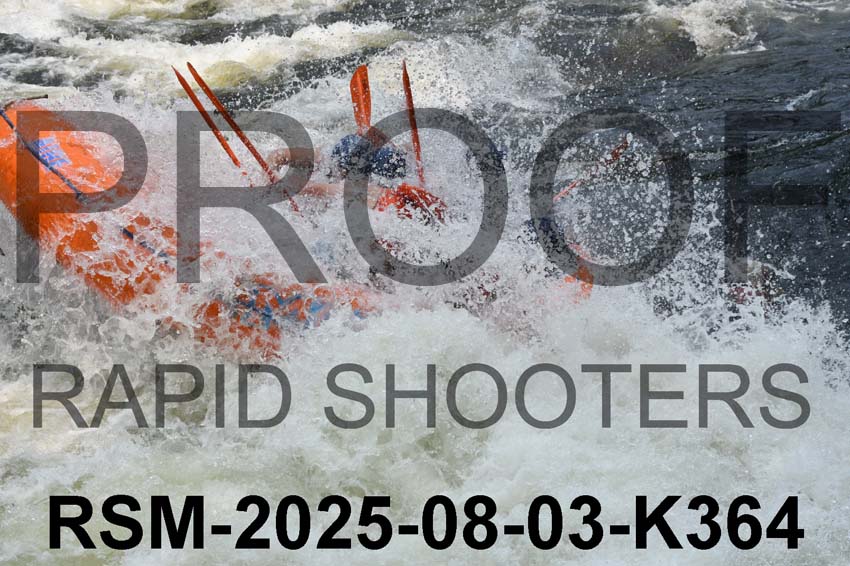 RSM-2025-08-03-K364
