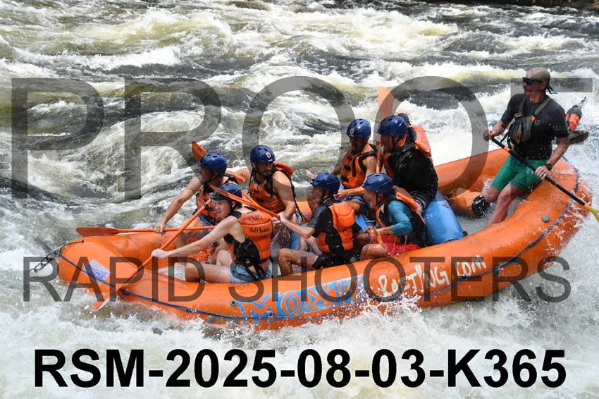 RSM-2025-08-03-K365
