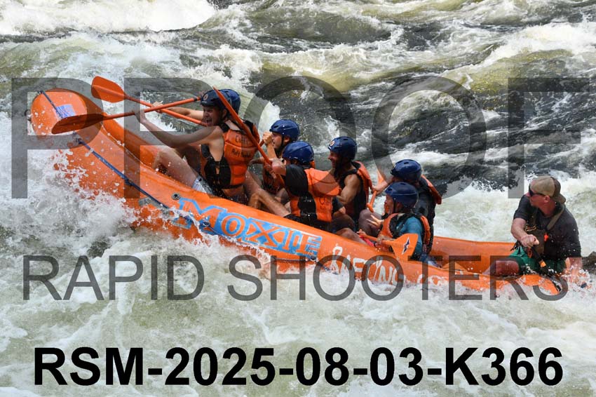 RSM-2025-08-03-K366