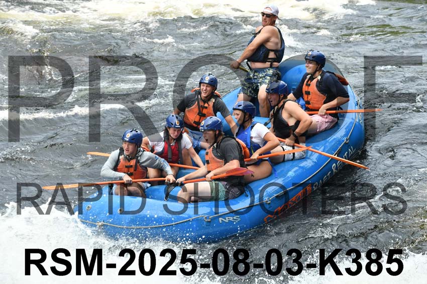 RSM-2025-08-03-K385