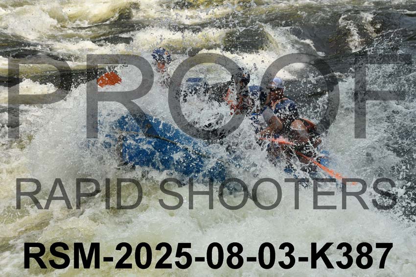 RSM-2025-08-03-K387