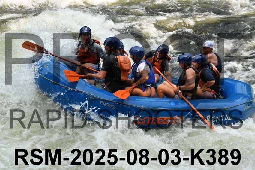 RSM-2025-08-03-K389