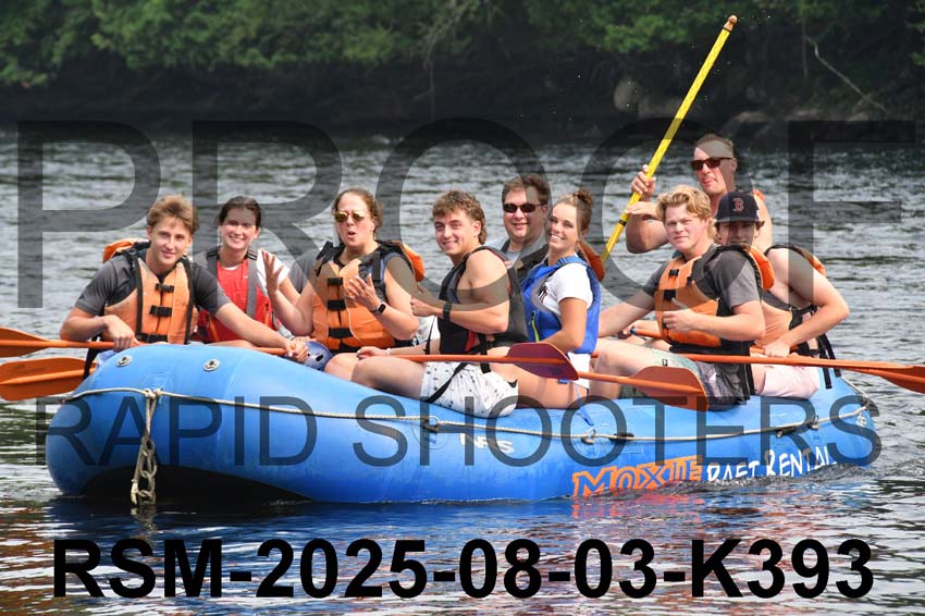 RSM-2025-08-03-K393