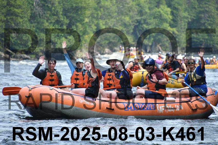 RSM-2025-08-03-K461
