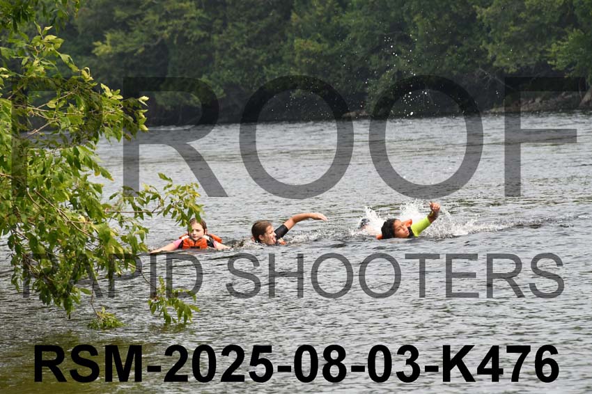 RSM-2025-08-03-K476