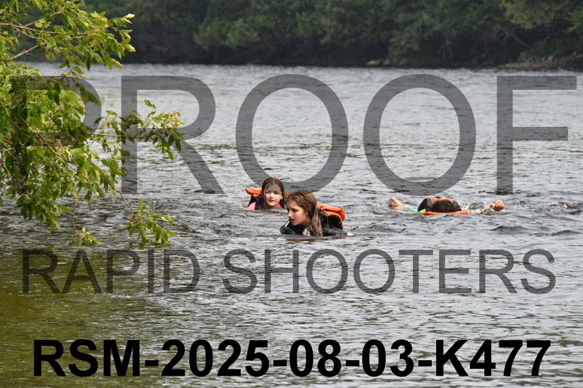 RSM-2025-08-03-K477