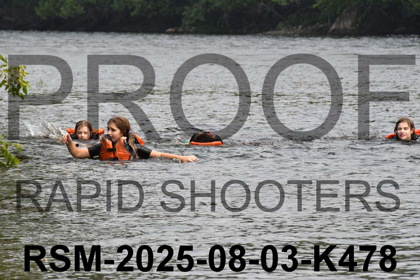 RSM-2025-08-03-K478