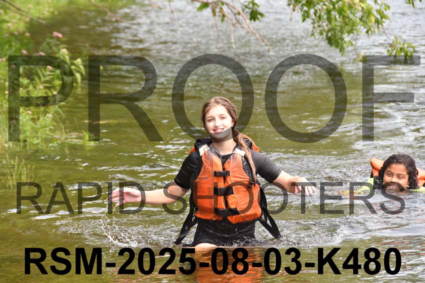 RSM-2025-08-03-K480