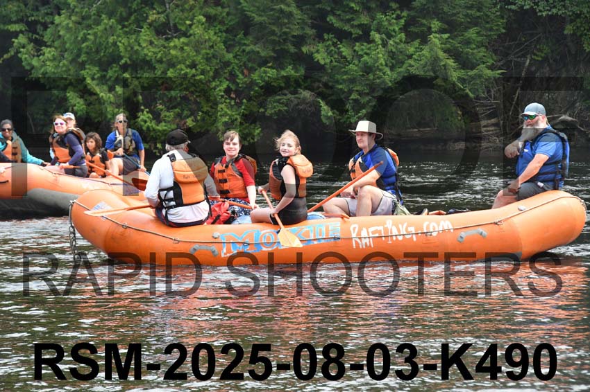 RSM-2025-08-03-K490