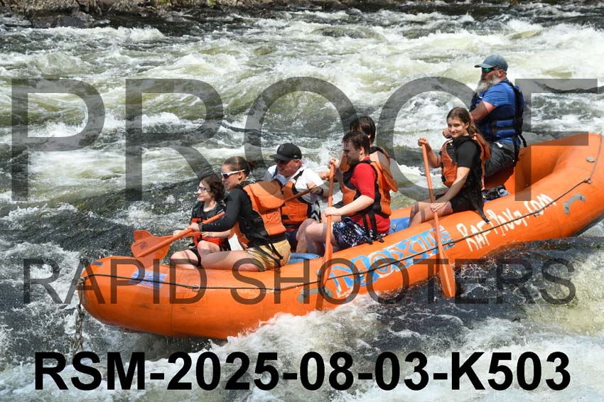 RSM-2025-08-03-K503