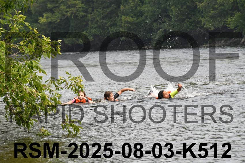 RSM-2025-08-03-K512