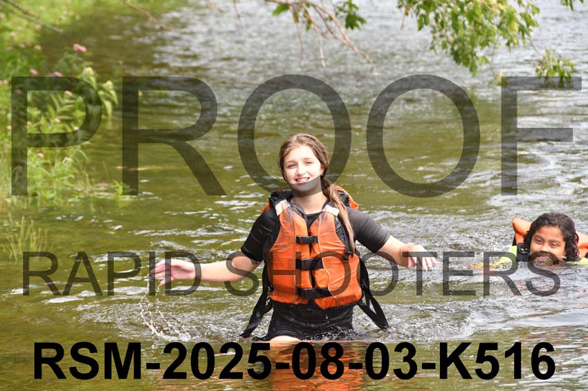 RSM-2025-08-03-K516