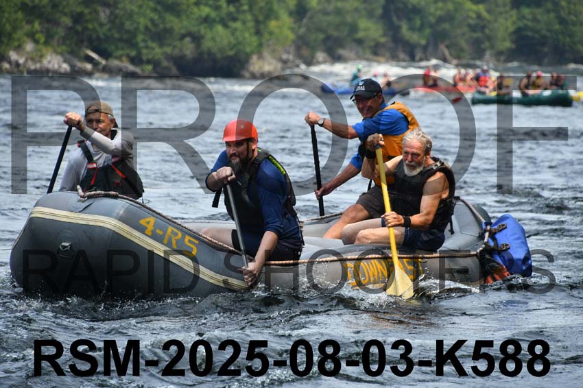 RSM-2025-08-03-K588