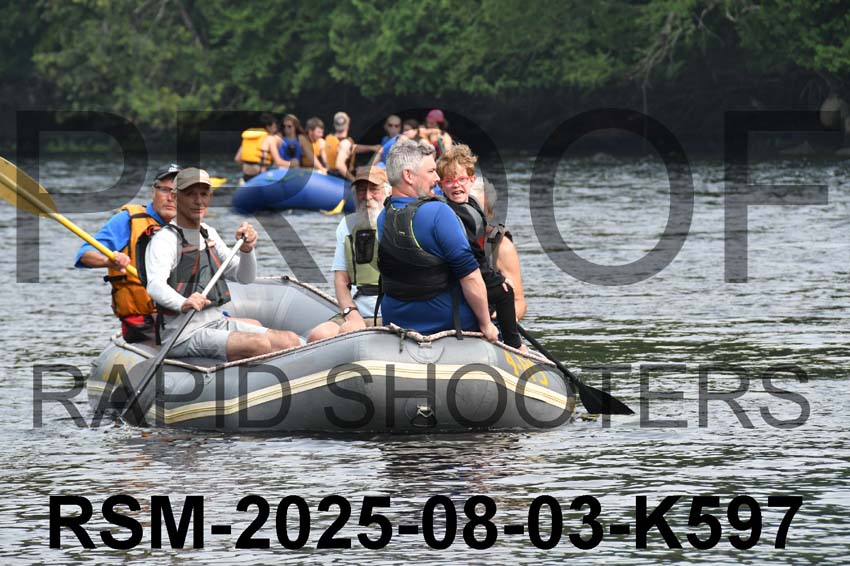 RSM-2025-08-03-K597