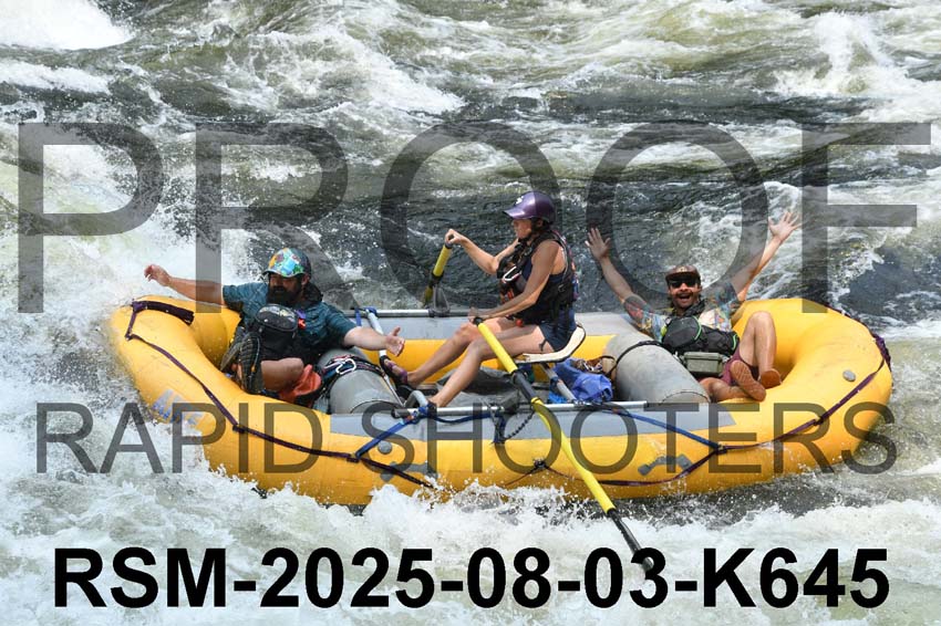 RSM-2025-08-03-K645