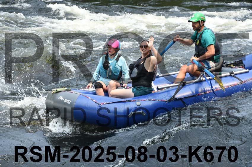 RSM-2025-08-03-K670