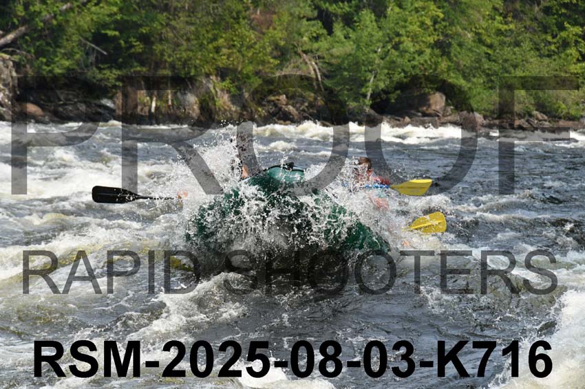 RSM-2025-08-03-K716