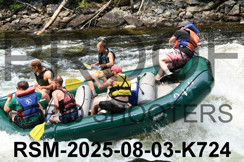 RSM-2025-08-03-K724