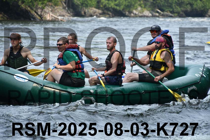 RSM-2025-08-03-K727