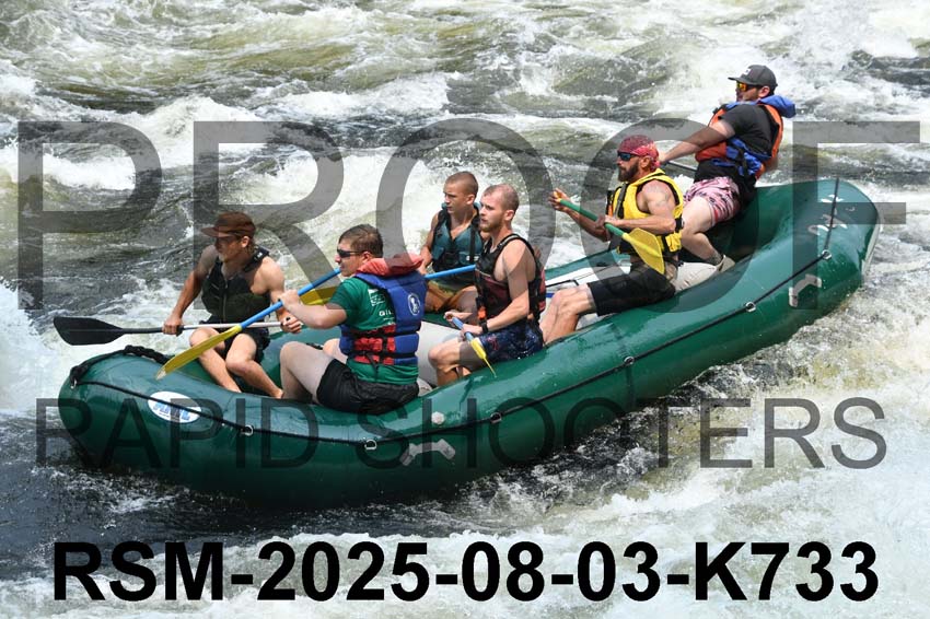 RSM-2025-08-03-K733