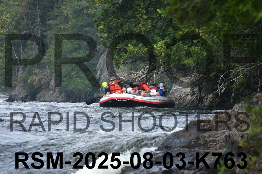 RSM-2025-08-03-K763