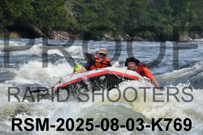 RSM-2025-08-03-K769