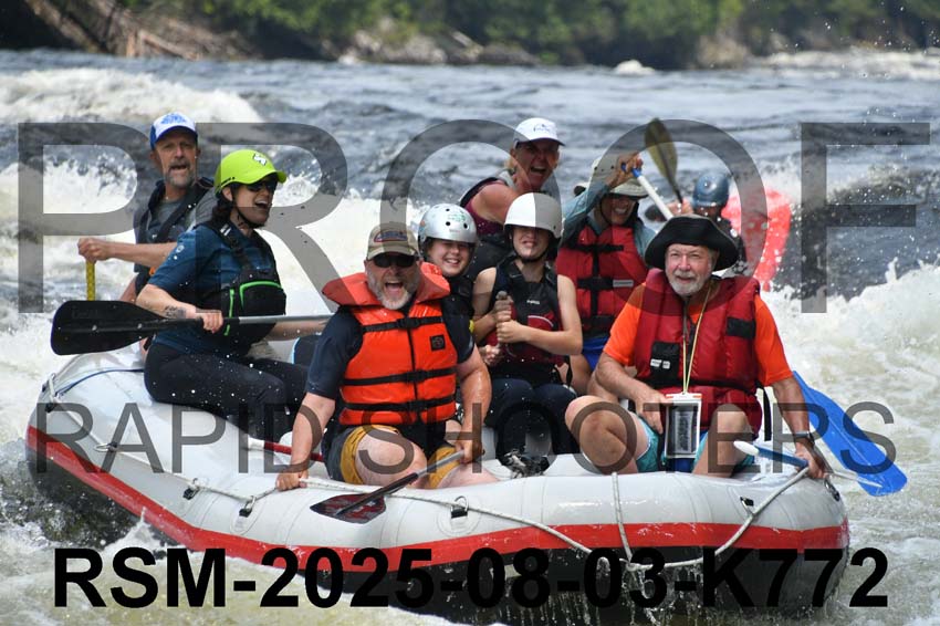 RSM-2025-08-03-K772