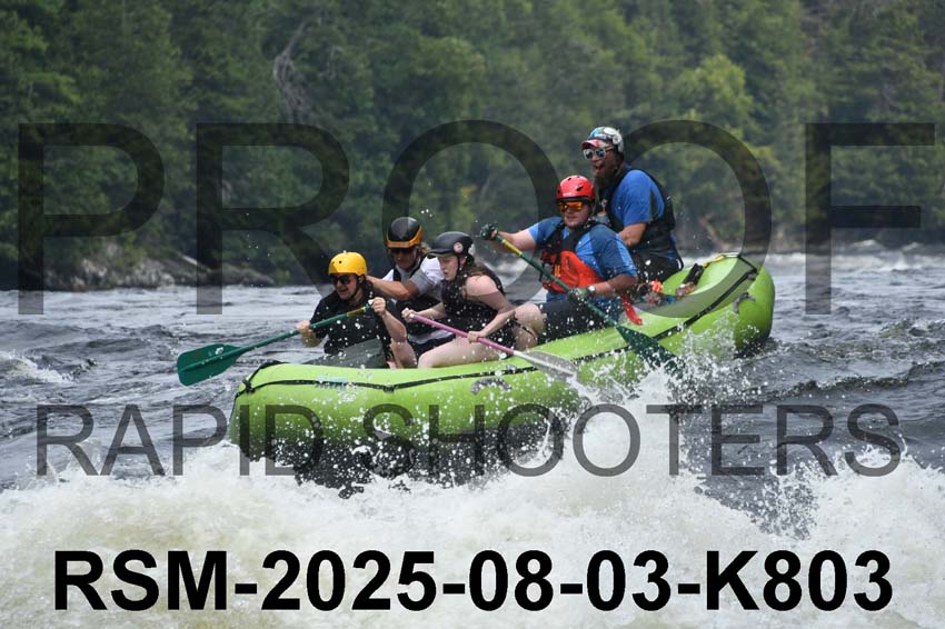 RSM-2025-08-03-K803