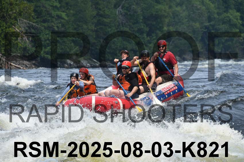 RSM-2025-08-03-K821