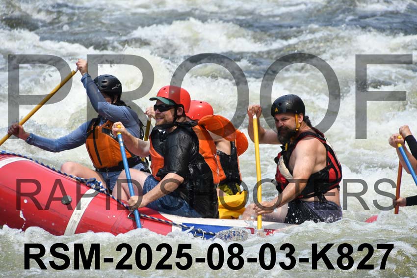 RSM-2025-08-03-K827