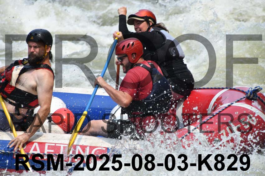 RSM-2025-08-03-K829