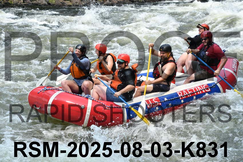 RSM-2025-08-03-K831