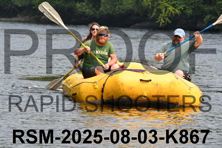 RSM-2025-08-03-K867