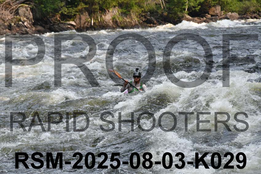 RSM-2025-08-03-K029