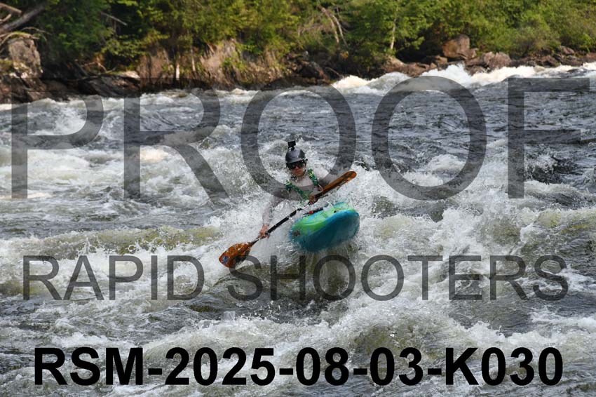 RSM-2025-08-03-K030