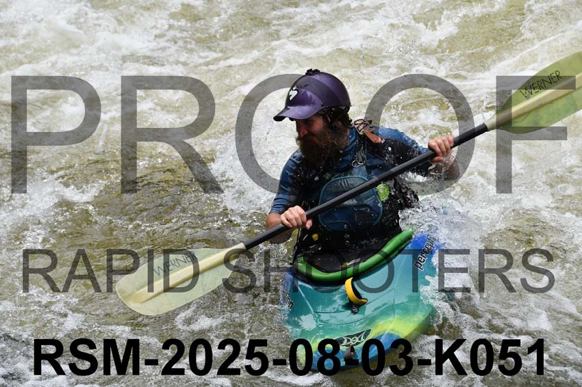 RSM-2025-08-03-K051