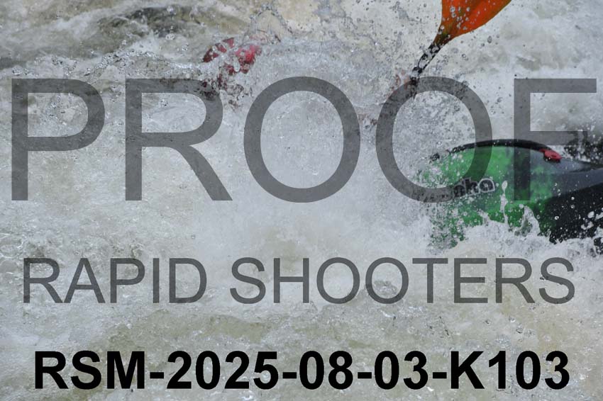 RSM-2025-08-03-K103