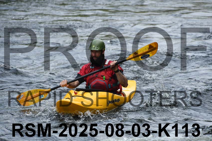 RSM-2025-08-03-K113
